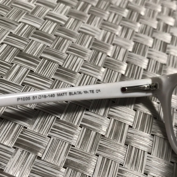 Precision Design Frame - Picture 6 of 8